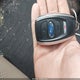 4S4BSBNC5G3203584 2016 Subaru Outback 2.5I Limited auction photo thumbnail 11