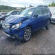 4S4BSBNC5G3203584 2016 Subaru Outback 2.5I Limited auction photo thumbnail 2