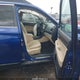 4S4BSBNC5G3203584 2016 Subaru Outback 2.5I Limited auction photo thumbnail 5
