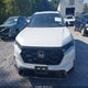 7FARS5H89RE012563 2024 Honda Cr-V Hybrid Sport-L auction photo thumbnail 12