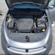 1C3CDFAA6FD120550 2015 Dodge Dart Se auction photo thumbnail 10