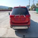 JA4JZ4AX8KZ024892 2019 Mitsubishi Outlander Gt auction photo thumbnail 16