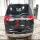 1GKKNXLS7HZ286666 2017 GMC Acadia Denali auction photo thumbnail 17