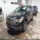 1GKKNXLS7HZ286666 2017 GMC Acadia Denali auction photo thumbnail 2