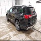 1GKKNXLS7HZ286666 2017 GMC Acadia Denali auction photo thumbnail 3