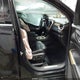 1GKKNXLS7HZ286666 2017 GMC Acadia Denali auction photo thumbnail 5