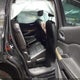 1GKKNXLS7HZ286666 2017 GMC Acadia Denali auction photo thumbnail 8