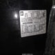 1GKKNXLS7HZ286666 2017 GMC Acadia Denali auction photo thumbnail 9