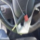 1G1PG5SC0C7162150 2012 Chevrolet Cruze 2Lt auction photo thumbnail 11
