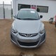 5NPDH4AE2GH782536 2016 Hyundai Elantra Se auction photo thumbnail 12