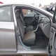 5NPDH4AE2GH782536 2016 Hyundai Elantra Se auction photo thumbnail 5