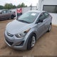 5NPDH4AE2GH782536 2016 Hyundai Elantra Se auction photo thumbnail 6