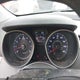5NPDH4AE2GH782536 2016 Hyundai Elantra Se auction photo thumbnail 7