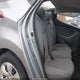 5NPDH4AE2GH782536 2016 Hyundai Elantra Se auction photo thumbnail 8