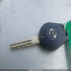 3N6CM0KN7MK691419 2021 Nissan Nv200 Cargo Sv Xtronic Cvt auction photo thumbnail 11