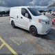 3N6CM0KN7MK691419 2021 Nissan Nv200 Cargo Sv Xtronic Cvt auction photo thumbnail 1