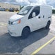 3N6CM0KN7MK691419 2021 Nissan Nv200 Cargo Sv Xtronic Cvt auction photo thumbnail 2
