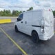 3N6CM0KN7MK691419 2021 Nissan Nv200 Cargo Sv Xtronic Cvt auction photo thumbnail 3