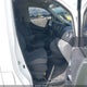 3N6CM0KN7MK691419 2021 Nissan Nv200 Cargo Sv Xtronic Cvt auction photo thumbnail 5
