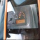 3N6CM0KN7MK691419 2021 Nissan Nv200 Cargo Sv Xtronic Cvt auction photo thumbnail 7