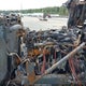 1NPCXPEX8SD768367 2025 Peterbilt 567 auction photo thumbnail 10
