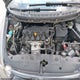 2HGFG12847H523057 2007 Honda Civic Ex auction photo thumbnail 10