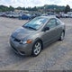 2HGFG12847H523057 2007 Honda Civic Ex auction photo thumbnail 2