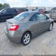 2HGFG12847H523057 2007 Honda Civic Ex auction photo thumbnail 4