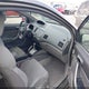 2HGFG12847H523057 2007 Honda Civic Ex auction photo thumbnail 5