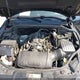 1C4SDJCTXLC230026 2020 Dodge Durango R/T Awd auction photo thumbnail 10