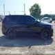 1C4SDJCTXLC230026 2020 Dodge Durango R/T Awd auction photo thumbnail 13