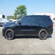 1C4SDJCTXLC230026 2020 Dodge Durango R/T Awd auction photo thumbnail 14
