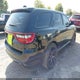 1C4SDJCTXLC230026 2020 Dodge Durango R/T Awd auction photo thumbnail 4
