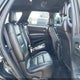 1C4SDJCTXLC230026 2020 Dodge Durango R/T Awd auction photo thumbnail 8