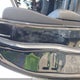 1C4SDJCTXLC230026 2020 Dodge Durango R/T Awd auction photo thumbnail 9