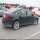 1FAHP2EW3AG156670 2010 Ford Taurus Sel auction photo thumbnail 14
