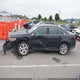 1FAHP2EW3AG156670 2010 Ford Taurus Sel auction photo thumbnail 15