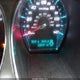 1FAHP2EW3AG156670 2010 Ford Taurus Sel auction photo thumbnail 16