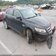 1FAHP2EW3AG156670 2010 Ford Taurus Sel auction photo thumbnail 1