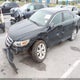 1FAHP2EW3AG156670 2010 Ford Taurus Sel auction photo thumbnail 2