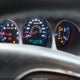 1FAHP2EW3AG156670 2010 Ford Taurus Sel auction photo thumbnail 7
