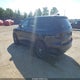 1C4SDJCT7GC481608 2016 Dodge Durango R/T auction photo thumbnail 3