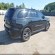 1C4SDJCT7GC481608 2016 Dodge Durango R/T auction photo thumbnail 4