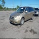 KNDMB233266018289 2006 Kia Sedona Ex/Lx auction photo thumbnail 2