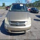 KNDMB233266018289 2006 Kia Sedona Ex/Lx auction photo thumbnail 6