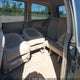 KNDMB233266018289 2006 Kia Sedona Ex/Lx auction photo thumbnail 8