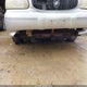 2G4WS52J931159837 2003 Buick Century Custom auction photo thumbnail 12