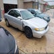 2G4WS52J931159837 2003 Buick Century Custom auction photo thumbnail 1