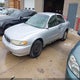 2G4WS52J931159837 2003 Buick Century Custom auction photo thumbnail 2