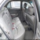 2G4WS52J931159837 2003 Buick Century Custom auction photo thumbnail 8